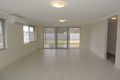 Property photo of 74 Bluewater Drive Alkimos WA 6038