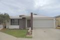 Property photo of 74 Bluewater Drive Alkimos WA 6038