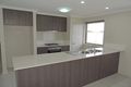 Property photo of 74 Bluewater Drive Alkimos WA 6038