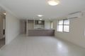 Property photo of 74 Bluewater Drive Alkimos WA 6038
