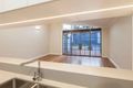 Property photo of 50 Stafford Street Stanmore NSW 2048