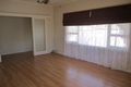 Property photo of 20 Kiltie Avenue Windsor Gardens SA 5087