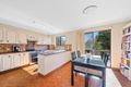 Property photo of 5/32 Ryan Street West End QLD 4101