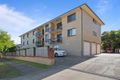 Property photo of 5/32 Ryan Street West End QLD 4101