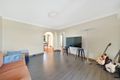 Property photo of 5/32 Ryan Street West End QLD 4101