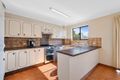 Property photo of 5/32 Ryan Street West End QLD 4101