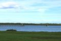 Property photo of 23 Seaward Street McLoughlins Beach VIC 3874