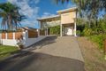 Property photo of 12 Miller Street Bargara QLD 4670