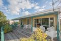 Property photo of 12 Miller Street Bargara QLD 4670