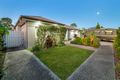 Property photo of 14 Hans Street Upper Coomera QLD 4209