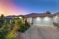 Property photo of 14 Hans Street Upper Coomera QLD 4209