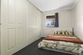 Property photo of 56 Mainwaring Crescent Davoren Park SA 5113