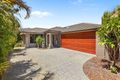 Property photo of 16B Wilby Street North Beach WA 6020
