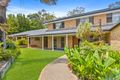 Property photo of 41 Crannock Court Forestdale QLD 4118
