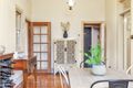 Property photo of 48 Moffett Street Woodside SA 5244
