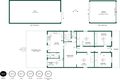 Property photo of 48 Moffett Street Woodside SA 5244