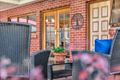 Property photo of 48 Moffett Street Woodside SA 5244