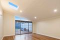 Property photo of 50 Stafford Street Stanmore NSW 2048
