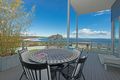 Property photo of 1 Petrel Street Primrose Sands TAS 7173