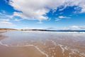 Property photo of 1 Petrel Street Primrose Sands TAS 7173