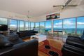 Property photo of 1 Petrel Street Primrose Sands TAS 7173
