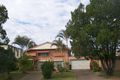 Property photo of 96 Savoy Drive Broadbeach Waters QLD 4218