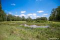 Property photo of LOT 209 Collombatti Road Collombatti NSW 2440