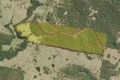 Property photo of LOT 209 Collombatti Road Collombatti NSW 2440