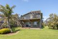 Property photo of 6 Bembridge Crescent Ventnor VIC 3922