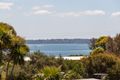 Property photo of 6 Bembridge Crescent Ventnor VIC 3922