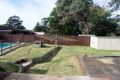 Property photo of 37 Gilbert Crescent Kings Langley NSW 2147