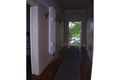Property photo of 203 Chisholm Street Soldiers Hill VIC 3350