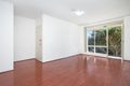 Property photo of 3/4 Evans Avenue Eastlakes NSW 2018