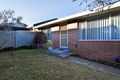 Property photo of 3/6 Erldunda Court Lilydale VIC 3140