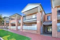 Property photo of 14/15 Stuart Street Helensburgh NSW 2508