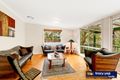 Property photo of 20 Finlay Avenue Beecroft NSW 2119