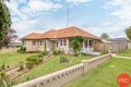 Property photo of 85 New England Highway Greta NSW 2334