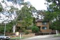 Property photo of 11/10 Taranto Road Marsfield NSW 2122