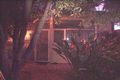 Property photo of 5/332 Greenhill Road Glenside SA 5065