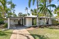 Property photo of 9 Pelican Crescent Wulagi NT 0812