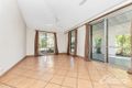 Property photo of 9 Pelican Crescent Wulagi NT 0812
