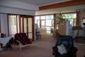 Property photo of 10 Fourth Road Belair SA 5052