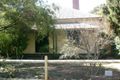Property photo of 25 Beckwith Street Wagga Wagga NSW 2650