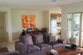 Property photo of 714/2-10 Greenslopes Street Cairns North QLD 4870