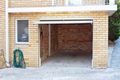 Property photo of 2/39 Stanton Road Mosman NSW 2088