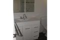 Property photo of 4 Isabel Court Gracemere QLD 4702