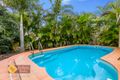 Property photo of 6 Hucker Court Cleveland QLD 4163