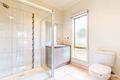 Property photo of 13 Redgum Avenue Carrum Downs VIC 3201