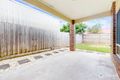 Property photo of 13 Redgum Avenue Carrum Downs VIC 3201