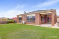 Property photo of 13 Redgum Avenue Carrum Downs VIC 3201